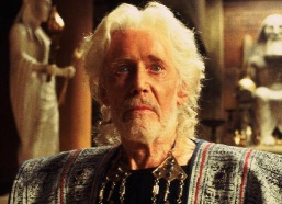 troy otoole